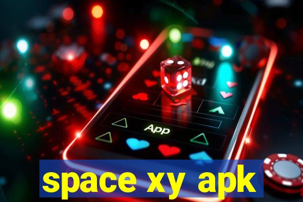 space xy apk